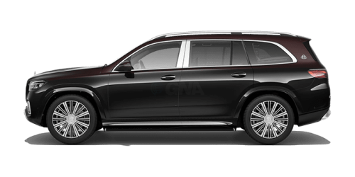 벤츠_Maybach GLS_2024년형_가솔린 4.0_GLS600 4MATIC MANUFAKTUR_color_ext_side_마이바흐 투톤 페인트, 옵시디안 블랙 루벨라이트 레드.png