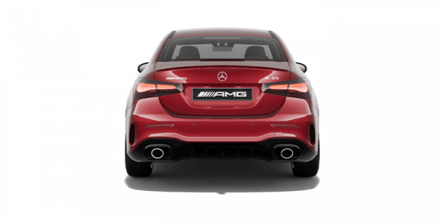 벤츠_A-Class_2024년형_AMG 세단 가솔린 2.0_AMG A35 4MATIC Sedan_color_ext_back_MANUFAKTUR 파타고니아 레드 메탈릭.png