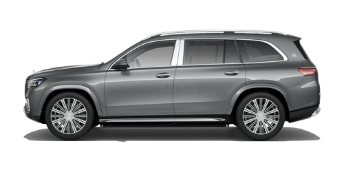 벤츠_Maybach GLS_2024년형_가솔린 4.0_GLS600 4MATIC MANUFAKTUR_color_ext_side_셀레나이트 그레이.png