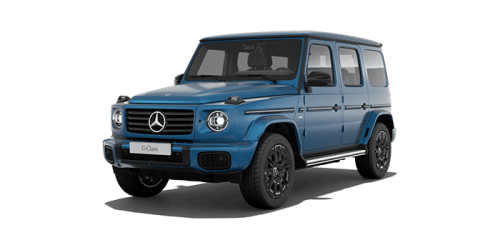 벤츠_Electric G-Class_2025년형_color_ext_left_MANUFAKTUR 브릴리언트 블루 마그노.png