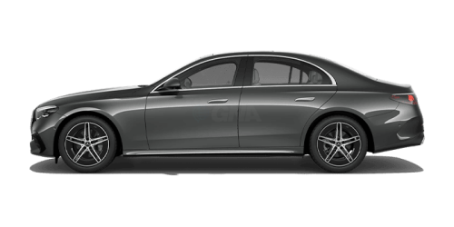 벤츠_E-Class_2024년형_가솔린 2.0_E300 4MATIC AMG Line_color_ext_side_그라파이트 그레이.png