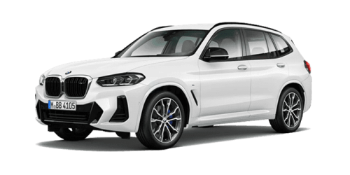 BMW_X3_2024년형_가솔린 3.0_M40i_color_ext_left_알파인 화이트.png