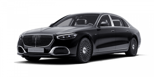 벤츠_Maybach_2024년형_가솔린 6.0_Mercedes-Maybach S680_color_ext_left_마이바흐 투톤 페인트, 옵시디안 블랙, 셀레나이트 그레이.png