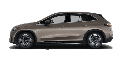 벤츠_EQE SUV_2024년형_전기_EQE350 4MATIC_color_ext_side_벨벳 브라운 메탈릭.png