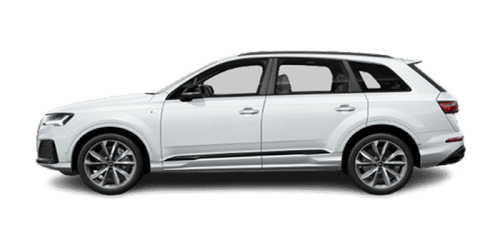 아우디_Q7_2023년형_디젤 3.0_50 TDI Quattro Premium_color_ext_side_Glacier White Metallic.png