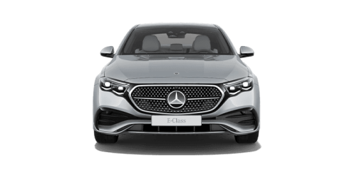 벤츠_E-Class_2025년형_가솔린 2.0_E300 4MATIC AMG Line_color_ext_front_하이 테크 실버.png