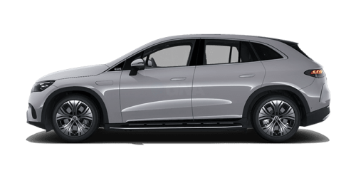 벤츠_EQE SUV_2024년형_전기_EQE350 4MATIC_color_ext_side_MANUFAKTUR 알파인 그레이 솔리드.png