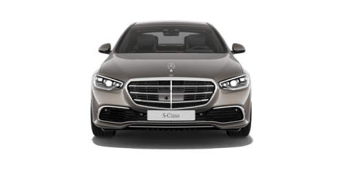 벤츠_S-Class_2025년형_가솔린 4.0_S580 4MATIC Long_color_ext_front_벨벳 브라운.png