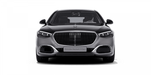 벤츠_Maybach_2024년형_가솔린 6.0_Mercedes-Maybach S680_color_ext_front_마이바흐 투톤 페인트, 모하비 실버, 오닉스 블랙.png