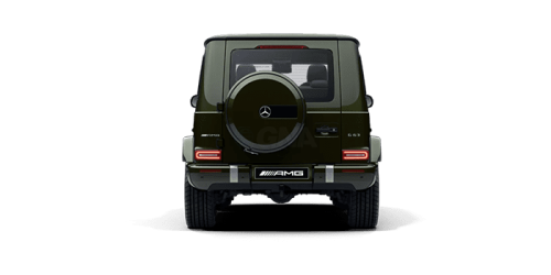 벤츠_G-Class_2024년형_AMG 가솔린 4.0_AMG G63 MANUFAKTUR_color_ext_back_MANUFAKTUR 올리브 메탈릭.png