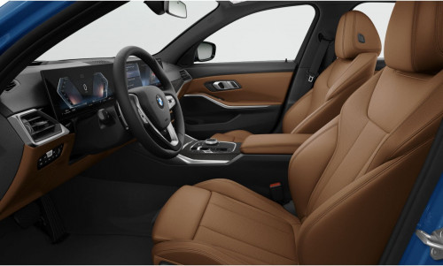 BMW_3 Series_2024년형_세단 디젤 2.0_320d xDrive (P1)_color_int_타공 센사텍 코냑.jpg