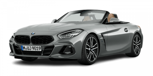 BMW_New Z4_2024년형_가솔린 2.0_sDrive20i M Sport_color_ext_left_스카이스크래퍼 그레이 메탈릭.png