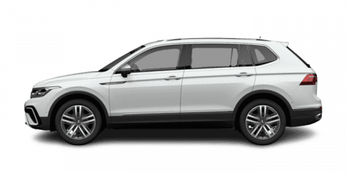 폭스바겐_Tiguan_2024년형_올스페이스 가솔린 2.0_TSI Prestige_color_ext_side_퓨어 화이트.png
