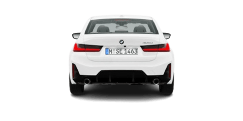 BMW_The New 3 Series_2025년형_세단 디젤 2.0_320d_color_ext_back_알파인 화이트.png