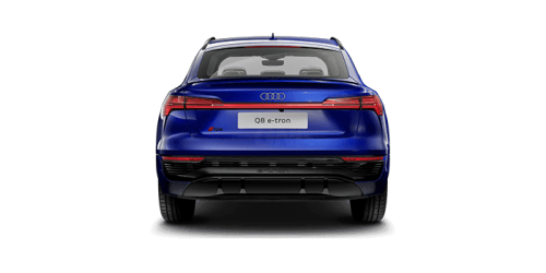 아우디_Q8 e-tron_2024년형_전기 스포트백_Q8 Sportback 55 e tron quattro Premium_color_ext_back_Ultra Blue Metallic.png
