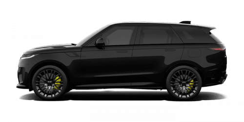 랜드로버_Range Rover Sport_2024년형_가솔린 4.4_P635 SV Edition One Obsidian Black_color_ext_side_옵시디언 블랙 글로스 피니시.png