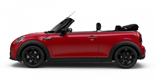 미니_Convertible_2024년형_color_ext_side_Chili Red.png