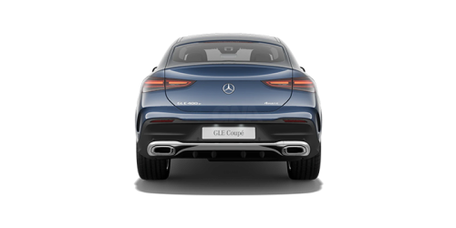 벤츠_The New GLE-Class_2024년형_쿠페 가솔린 2.0 플러그인 하이브리드_GLE400e 4MATIC Coupe_color_ext_back_소달라이트 블루.png