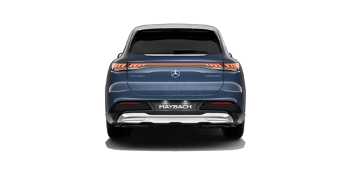 벤츠_Maybach EQS SUV_2024년형_전기_Mercedes-Maybach EQS680_color_ext_back_소다라이트 블루.png