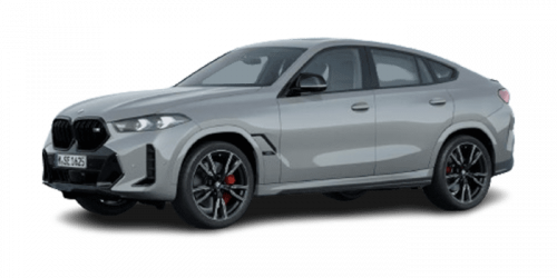 BMW_X6_2024년형_가솔린 4.4_M60i xDrive_color_ext_left_M 브루클린 그레이 메탈릭.png