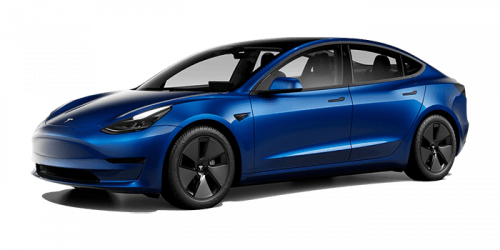 테슬라_Model 3_2022년형_전기_RWD_color_ext_left_Deep Blue Metallic.png