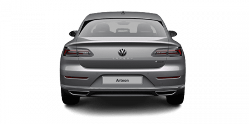 폭스바겐_Arteon_2023년형_디젤 2.0_2.0 TDI Prestige 4Motion_color_ext_back_피릿 실버.png