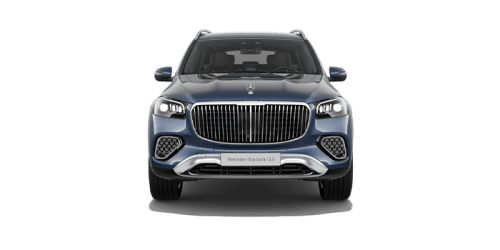 벤츠_Maybach GLS_2024년형_가솔린 4.0_GLS600 4MATIC MANUFAKTUR_color_ext_front_소달라이트 블루.png