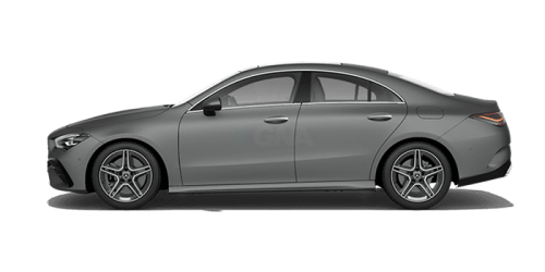 벤츠_CLA-Class_2025년형_가솔린 2.0_CLA250 4MATIC AMG Line_color_ext_side_MANUFAKTUR 마운틴 그레이 마그노.png