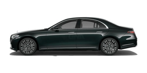 벤츠_S-Class_2025년형_디젤 3.0_S350d 4MATIC_color_ext_side_에메랄드 그린.png