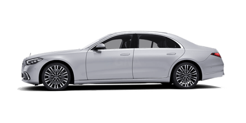 벤츠_S-Class_2024년형_가솔린 3.0_S450 4MATIC Long_color_ext_side_하이 테크 실버.png