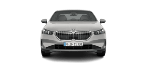 BMW_5 Series_2025년형_가솔린 2.0 플러그인 하이브리드_530e xDrive M Sport_color_ext_front_옥사이드 그레이 II 메탈릭.png