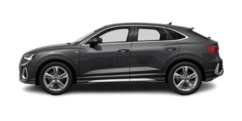 아우디_Q3_2024년형_스포트백 디젤 2.0_35 TDI Premium Sportback_color_ext_side_Daytona Gray Pearlescent.png