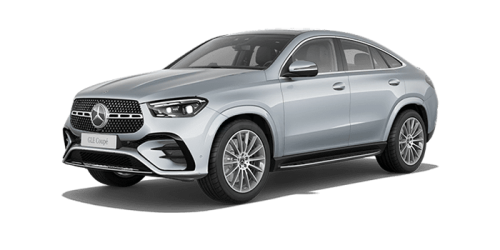 벤츠_The New GLE-Class_2024년형_쿠페 디젤 3.0_GLE450d 4MATIC Coupe_color_ext_left_하이 테크 실버.png