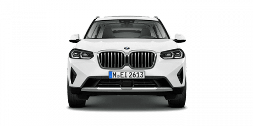 BMW_X3_2024년형_디젤 2.0_xDrive20d xLine_color_ext_front_알파인 화이트.png