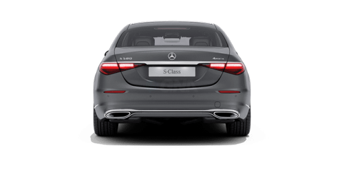 벤츠_S-Class_2024년형_가솔린 4.0_S580 4MATIC Long_color_ext_back_MANUFAKTUR 그라파이트 그레이.png