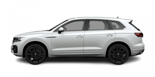 폭스바겐_The Touareg_2023년형_디젤 3.0_3.0 TDI R-Line_color_ext_side_오릭스 화이트 펄 이펙트.png