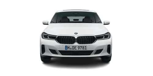 BMW_6 Series_2024년형_620d xDrive GT Luxury_color_ext_front_미네랄 화이트 메탈릭.png