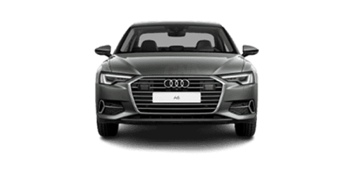 아우디_A6_2023년형_가솔린 2.0_45 TFSI_color_ext_front_Chronos Gray Metallic.png