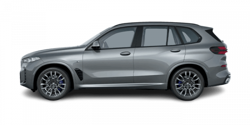 BMW_X5_2024년형_디젤 3.0_xDrive30d M Sport Pro_color_ext_side_스카이스크래퍼 그레이 메탈릭.png