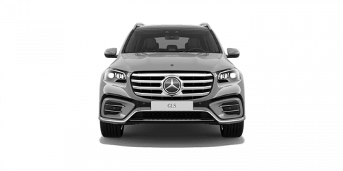 벤츠_GLS-Class_2024년형_디젤 3.0_GLS450d 4MATIC_color_벤츠_GLS-Class_2024년형_디젤 3.0_GLS450d 4MATIC_color_ext_front_MANUFAKTUR 알파인 그레이 솔리드.png