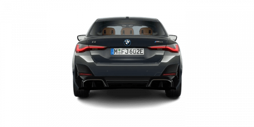 BMW_i4_2024년형_그란쿠페 전기_i4 M50 Gran Coupe Pro_color_ext_back_BMW 인디비주얼 드라빗 그레이 메탈릭.png