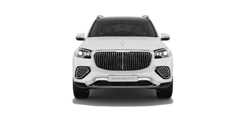 벤츠_Maybach GLS_2024년형_가솔린 4.0_GLS600 4MATIC_color_ext_front_폴라 화이트.png