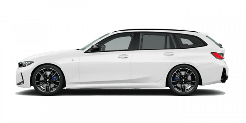 BMW_3 Series_2024년형_투어링 가솔린 3.0_M340i xDrive Touring_color_ext_side_알파인 화이트.png