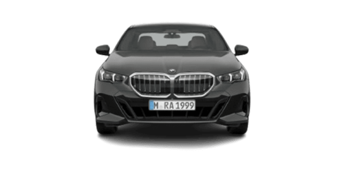 BMW_5 Series_2025년형_디젤 2.0_523d xDrive M Sport_color_ext_front_소피스토 그레이 브릴리언트 이펙트.png