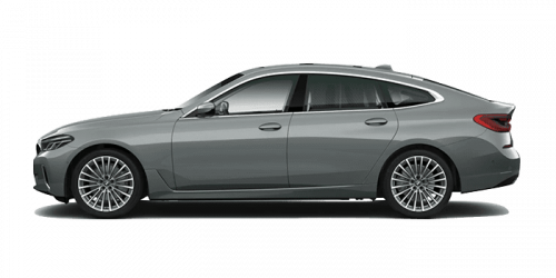 BMW_6 Series_2024년형_640i xDrive GT Luxury_color_ext_side_스카이스크래퍼 그레이 메탈릭.png