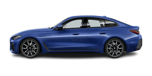 BMW_4 Series_2024년형_그란쿠페 가솔린 2.0_420i Gran Coupe M Sport_color_ext_side_포티마오 블루.png