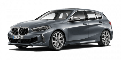 BMW_1 Series_2024년형_가솔린 2.0_M135i xDrive_color_ext_left_Storm Bay metallic.png