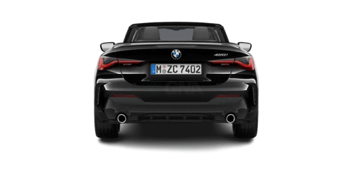 BMW_4 Series_2024년형_컨버터블 가솔린 2.0_420i Convertible M Sport_color_ext_back_블랙 사파이어 메탈릭.png