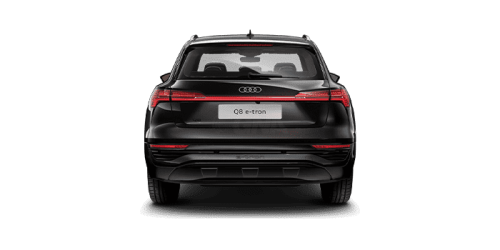 아우디_Q8 e-tron_2024년형_전기_Q8 55 e tron quattro_color_ext_back_Madeira Brown Metallic.png
