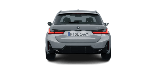 BMW_The New 3 Series_2025년형_투어링 가솔린 2.0_320i Touring M Sport_color_ext_back_M 브루클린 그레이 메탈릭.png